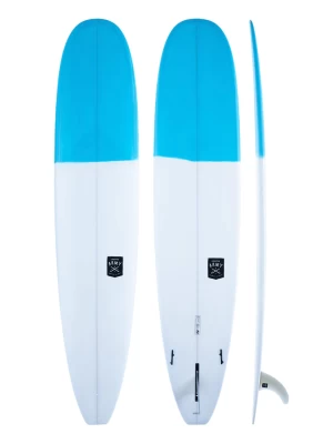 Surfboard Hire Kings Beach Caloundra