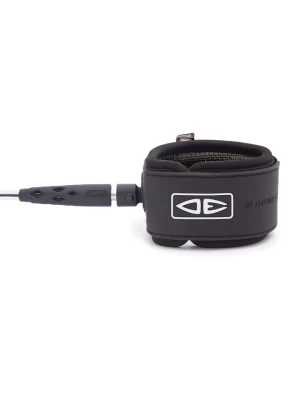 ONE Diamond 8’0 Sup leash