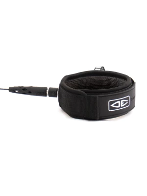 ONE Diamond flex 9’0 knee coil