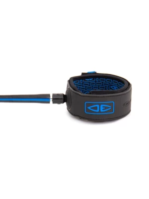 ONE Cold Water 6’0 Premium leash