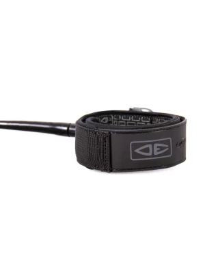 ONE 9’0 Longboard Knee leash