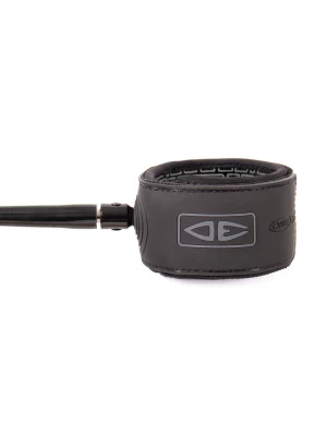 ONE 9’0 Longboard Premium leash