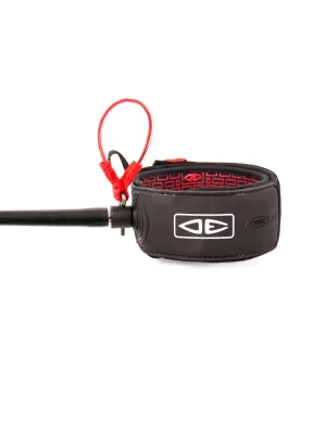 ONE Reef 6’0 Quick release leash