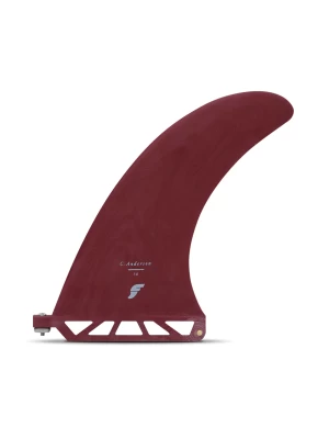 Futures Ando 7.8” single fin