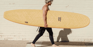 Surfboard Ding Repairs Sunshine Coast