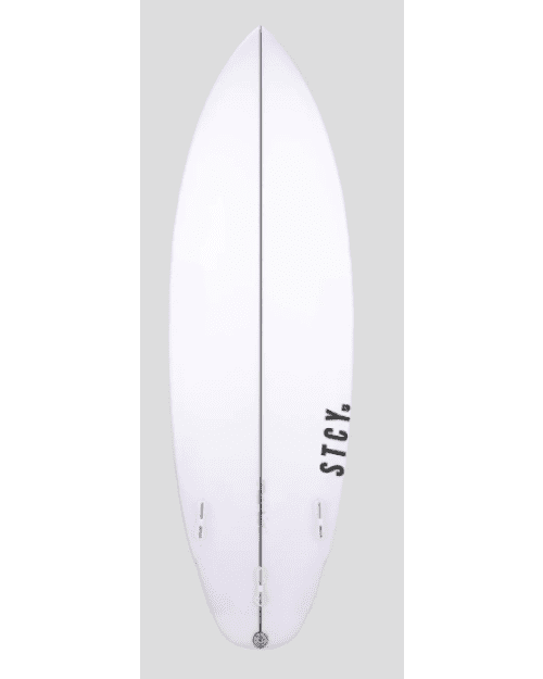 新品・ステーシー・ローチ 2 | 新品・中古サーフボード販売の