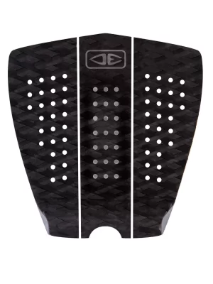 Ocean Earth Fatboy Tailpad