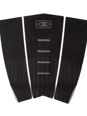 Ocean Earth Fish Tailpad