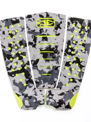 Ocean Earth Frederico Morais Pro Series Tailpad