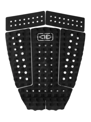 Ocean Earth Godfather Tailpad