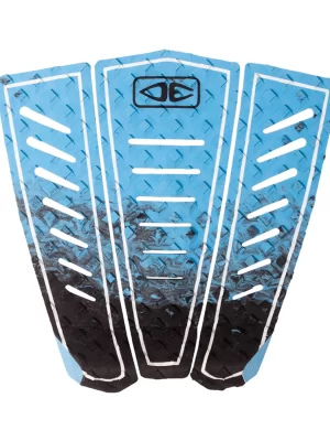 Ocean Earth Kanoa Igarashi Pro Series tailpad