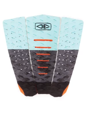Ocean Earth Micro Grom Tailpad