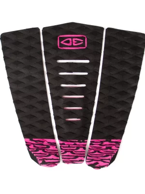 Ocean Earth Simple Jack Tailpad