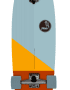 Slide Gussie Groundswell 31"