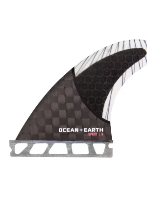 Ocean Earth OE3 Speed Thruster