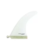 Ocean Earth Honeycomb Single Longboard fin