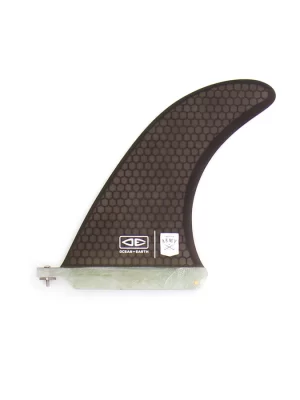 Ocean Earth Creative Army Single Fin