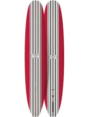 Roger Hinds Renaissance Tuflite