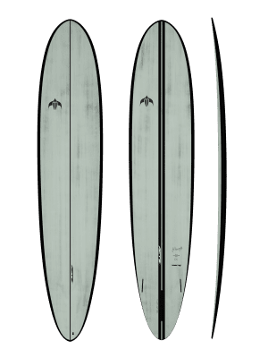 Torq Delpero Pro TEC