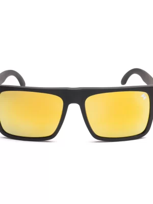 William Painter Level yellow lens