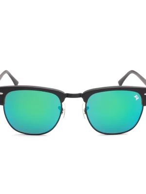 William Painter Empire Black Green