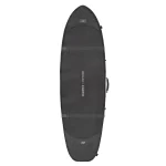 Ocean Earth Hypa 2 board shortboard cover