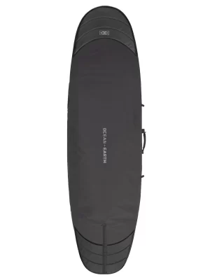 Ocean Earth Hypa 2 board longboard cover