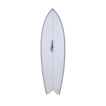 Timmy Patterson Devil Fish Fusion Pro