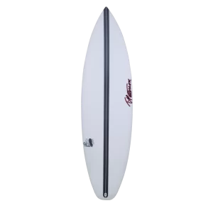 Timmy Patterson Gas Pedal Fusion Pro