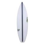 Timmy Patterson Synthetic 84 Fusion Pro