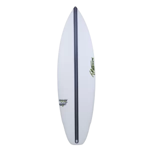Timmy Patterson Synthetic 84 Fusion Pro