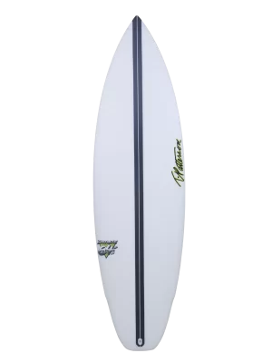 Timmy Patterson Synthetic 84 Fusion Pro