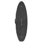 Ocean Earth Hypa Shortboard Day Cover