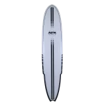 AIPA Big Brother Sting Tuflite
