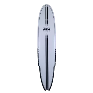 AIPA Big Brother Sting Tuflite