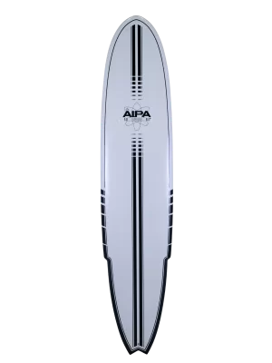 AIPA Big Brother Sting Tuflite