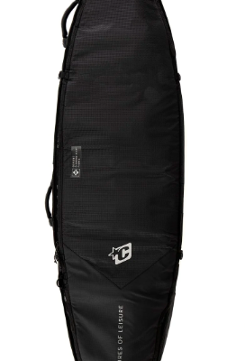 Creatures Shortboard Multi Tour DT2.0 Boardbag