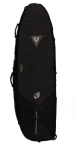Creatures Shortboard Quad Wheely DT2.0 Boardbag