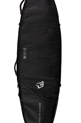 Creatures Shortboard Quad Coffin DT2.0 Boardbag