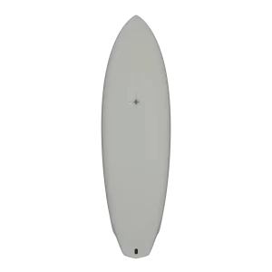Wayne Rich Singularity Diamond tail carbon