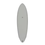 Wayne Rich Singularity Pin Tail carbon