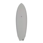 Wayne Rich Singularity swallow tail carbon