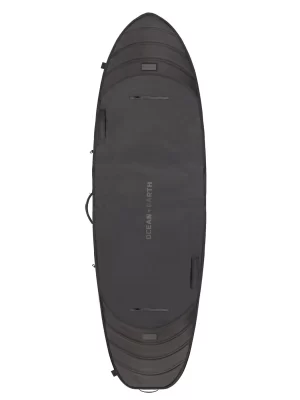 Apex Fish/Short Travel Cover 4 Board