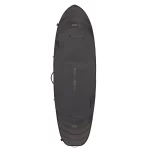 Apex Fish/Short Travel Cover 5 Board