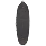 Apex Fish/Short Travel Cover wheel 4 Board