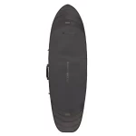 Ocean Earth Apex Fish Travel Cover