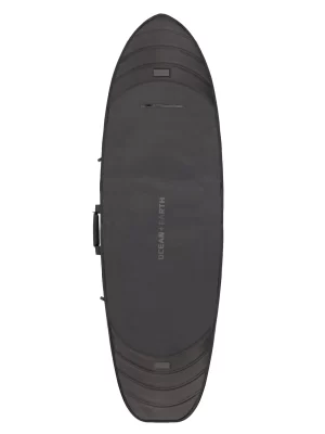 Ocean Earth Apex Fish Travel Cover