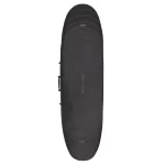Ocean Earth Apex Longboard Travel Cover