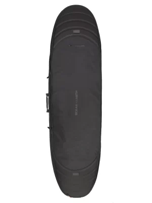 Ocean Earth Apex Longboard Travel Cover