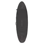 Ocean Earth Apex Shortboard Travel Cover 2 board